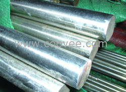 供應NC22FeD NC22FeDNb NC15TNbA日本美國德國英國中國高溫合金管板棒