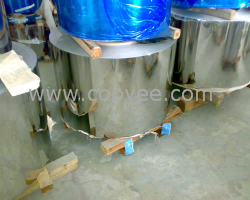 供應NC20TA NC20KTA NK27CADT日本美國德國英國中國高溫合金管板棒