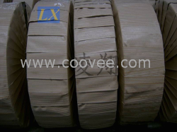 供應(yīng)60Si2mn彈簧鋼的機(jī)械性彈簧鋼圓棒