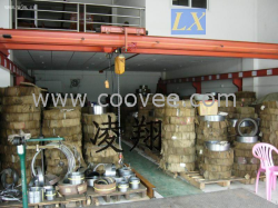 供應美國彈簧鋼圓棒化學成分彈簧鋼板厚板