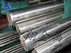 供應厚板彈簧鋼的硬度9255彈簧鋼線報價彈簧鋼帶