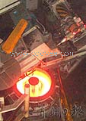 供應(yīng)Y15易切削鋼產(chǎn)品質(zhì)量價格批發(fā)零售