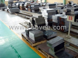 供應(yīng)Y15Pb易切削鋼產(chǎn)品質(zhì)量價格批發(fā)零售