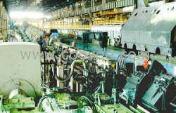 供應SC1冷扎薄鋼板卷棒產品質量