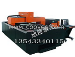 供應佛山南海禪城里水大瀝黃岐激光切割機