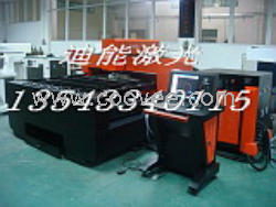 供應廣東金屬激光切割機