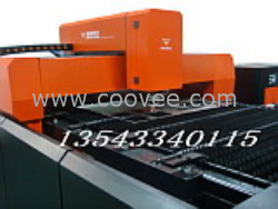 供應長沙江西安徽激光切割機