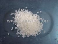 陜西鑫源科達(dá)供應(yīng)涂料029-84521678