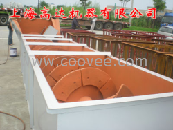 供應上海破碎機_洗砂機 LSX915