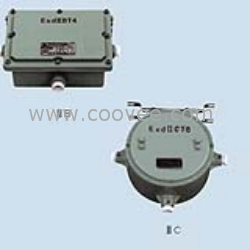 供應(yīng)溫州樂清沈鷹BZA防爆鎮(zhèn)流器價(jià)格參數(shù)生產(chǎn)供應(yīng)銷售CBZ51/BAL/YK40-DFL/BAL-S