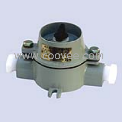 供應SW-10防爆照明開關價格參數生產供應銷售供應商