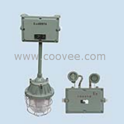 供應(yīng)溫州樂(lè)清沈鷹BAJ防爆照明應(yīng)急兩用燈(IIB、IIC)價(jià)格參數(shù)生產(chǎn)供應(yīng)銷售供應(yīng)商