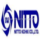 供应日东（NITTO):NO.5603BN,NO.5608BN,NO,5610BN/均有现货