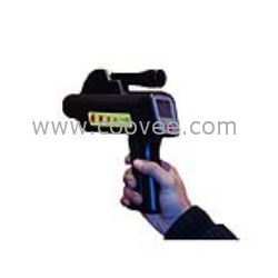 PT300B紅外測溫儀 成都里博供應(yīng)