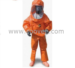 CPPE供應 Z500/Tychem CPF5系列防護服