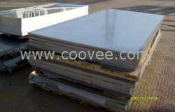 供應1Cr18Ni9Ti不銹鋼板