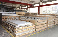 供應ZAlSi5Cu1Mg鋁棒