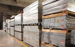 供應ZAlSi5Cu1Mg鋁板