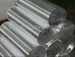 供應ZAlCu5MnCdVA鋁棒