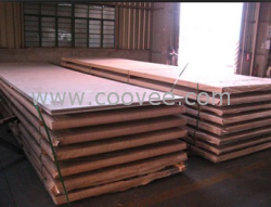 供應SUS430不銹鋼板