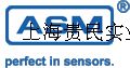 供应ASM位移传感器 ASM拉绳式位移传感器 ASM拉绳编码器