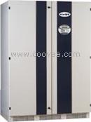 供應加拿大POWSYS電源POWSYS工業(yè)電源POWSYS逆變器POWSYS充電器POWSYS通信電