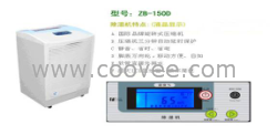 出售西北各地除濕機，加濕機，精密空調