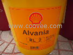 供应壳牌爱万利Shell Alvania