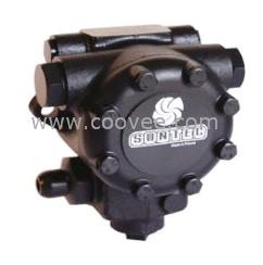 供應桑泰克油泵E4ND1001 E6NA1001 E6NC1001