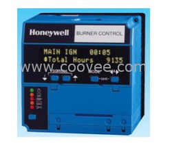 供應霍尼韋爾控制器EC7800、RM7800