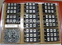 供應(yīng)SKM300GB12T4