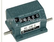 供應(yīng)計數(shù)器RL-40