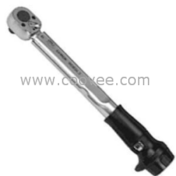 供應(yīng)日本東日扭力扳手QL3N4