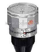 供應4TG東日扭力計