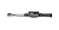 供應東日扭力扳手CEM20N3X10D