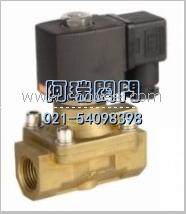 供應內螺紋高壓電磁閥,阿瑞高壓電磁閥生產