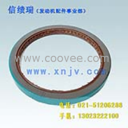 供應道依茨發動機預熱塞-節溫器配件