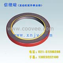 供應(yīng)道依茨發(fā)動(dòng)機(jī)上下水管-恒溫器配件