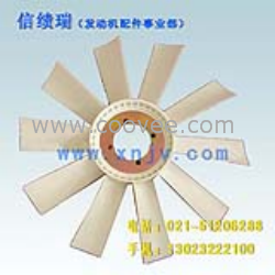 供應五十鈴發動機零部件-火花塞-配件