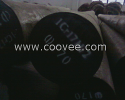 供應熱作模具鋼W302透明防酸模具鋼M310高速鋼