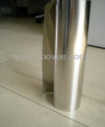 供应SUS420J2材料（大同）