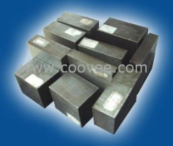 供應w6mo5cr4vco5高速鋼