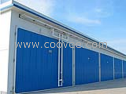 供應木材干燥設備