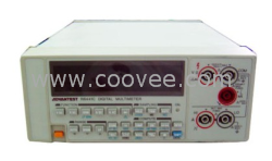 供应R6441A万用表