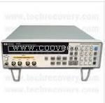 供应HP4349A HP4349B 电阻表 供应
