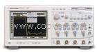 供應Agilent54620A Agilent54810A 示波器