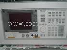 供应Agilent E4432B E4438C信号源