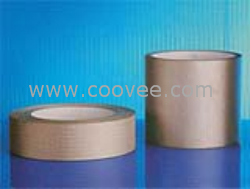 供應57.滁州導電布膠帶安慶黃山絕緣膠帶馬鞍山淮北雙面導電膠帶