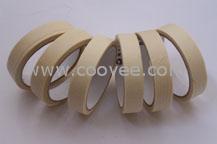 供應67.上海耐高溫300度紅色美紋膠帶蘇州低價出售紅色美紋膠帶