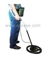 供應(yīng)地下金屬探測(cè)器廠家，公司，供應(yīng)商